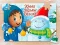 Гульня Xmas jigsaw deluxe онлайн