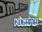 Гульня Kogama: DM Rats онлайн