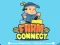 Гульня Farm Connect онлайн