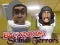 Гульня Backrooms Skibidi terrors онлайн