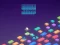 Гульня Cube Jump онлайн