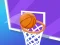 Гульня Basketball Challenge онлайн
