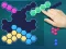 Гульня Block Hexa Puzzle онлайн