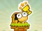 Гульня Jump Jump Puzzle онлайн
