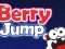 Гульня Berry Jump онлайн
