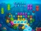 Гульня Ocean crash онлайн