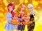 Гульня BFF's Going Out Collection онлайн