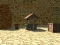 Гульня Antique Village Escape Episode 2 онлайн
