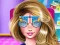 Гульня Princy Eye Doctor онлайн