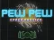 Гульня Phew Phew Space Shooter онлайн