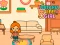 Гульня TB Avataria Life Girl онлайн
