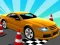 Гульня Real Car Parking And Stunt онлайн