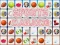 Гульня Sports Mahjong Connection онлайн