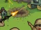 Гульня Blitz Tactics онлайн
