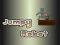 Гульня Jumping Robot онлайн
