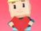 Гульня Kogama: Heart Land онлайн