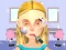 Гульня Makeup Artist 3d онлайн