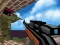 Гульня Pixel Gun Apocalypse 3 онлайн