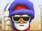 Гульня Alaaddin Run онлайн
