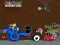Гульня Rainbow Alphabet Lore онлайн