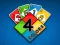 Гульня Four Colors Multiplayer онлайн