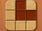 Гульня Woodoku онлайн