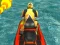 Гульня Jet Ski Boat Race онлайн