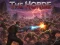 Гульня The Horde онлайн
