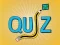 Гульня EG Quiz Games онлайн