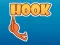 Гульня Hook онлайн
