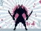 Гульня Warriors Against Enemies Coloring онлайн