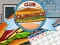 Гульня Club Sandwich онлайн