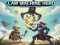 Гульня Claw Machine Hero онлайн