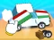 Гульня Toy Assembly 3D онлайн