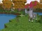 Гульня Pixel Craft онлайн