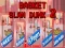 Гульня Basket Slam Dunk 2 онлайн