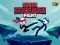 Гульня Super Stickman Fight онлайн