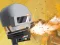 Гульня Crazy Shooting King онлайн
