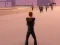Гульня Hammer City онлайн