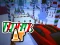 Гульня Park It Xmas онлайн