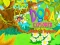 Гульня Where's Swiper? онлайн