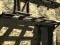 Гульня antique village escape онлайн