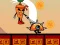 Гульня Carrot Ninja онлайн