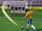Гульня FreeKick Soccer 2021 онлайн