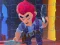 Гульня Fighting Stars Jigsaw онлайн