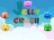 Гульня Jelly Crush онлайн