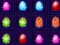 Гульня Easter Egg Lines онлайн