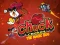 Гульня Chuck Chicken The Magic Egg онлайн