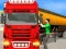 Гульня Oil Tanker Transporter Truck Simulator онлайн