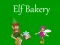 Гульня Elf Bakery онлайн